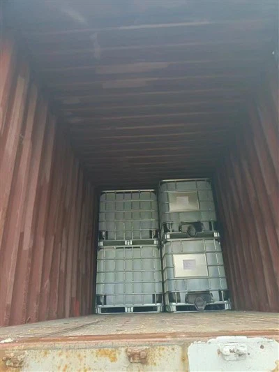 هل تتحمل منتجات السيليكون درجات الحرارة العالية؟