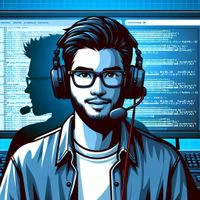 كلوي إيفانز