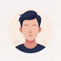 إميلي كارتر