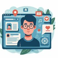 مايكل طومسون